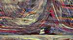 Eighth of 'reflets — msg — variations 1 3.5.1 new 3 6'.