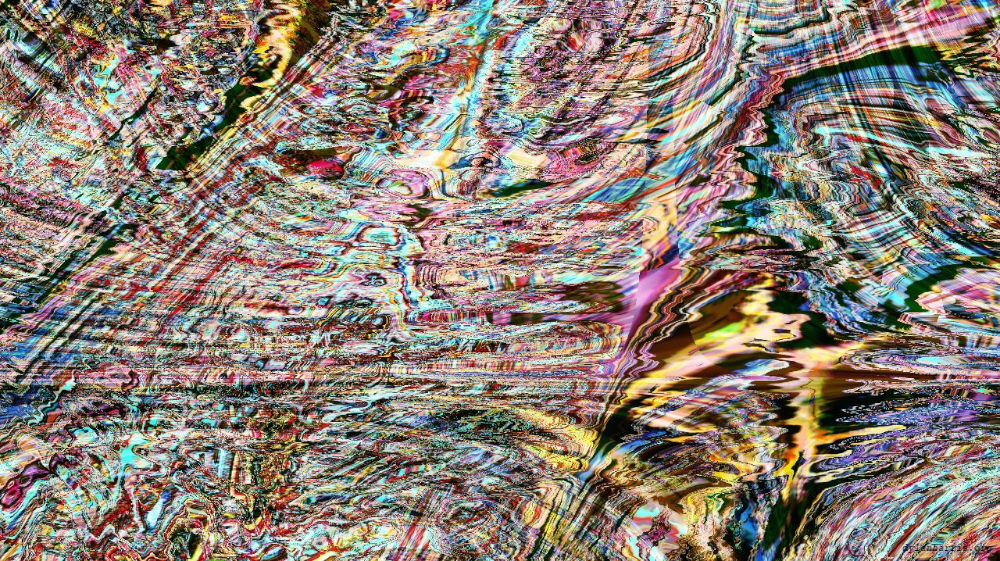 Image 'reflets — msg — variations 1 3.5.1 new 3 7 4'.