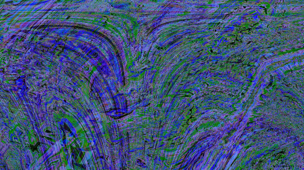 Image 'reflets — msg — variations 1 3.5.1 new 3 7 5'.