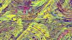 First of 'reflets — msg — variations 1 3.5.1 new 3 7'.