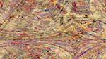 Second of 'reflets — msg — variations 1 3.5.1 new 3 7'.