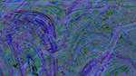 Fifth of 'reflets — msg — variations 1 3.5.1 new 3 7'.