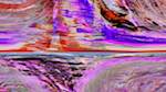 Sixth of 'reflets — msg — variations 1 3.5.1 new 3 7'.