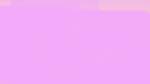 Seventh of 'reflets — msg — variations 1 3.5.1 new 3 7'.