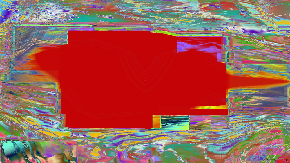 Image 'reflets — msg — variations 1 3.5.1 new 3 8 1'.