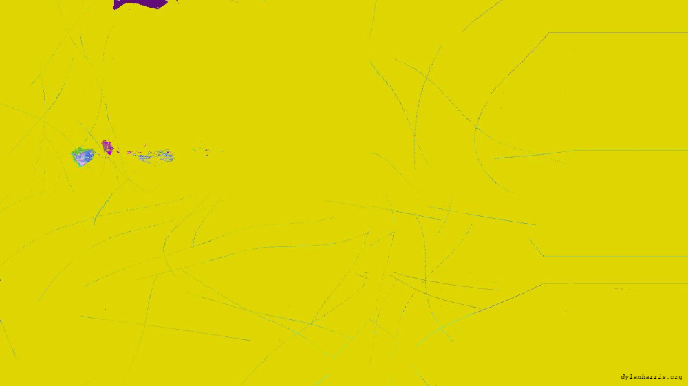 Image 'reflets — msg — variations 1 3.5.1 new 3 8 2'.