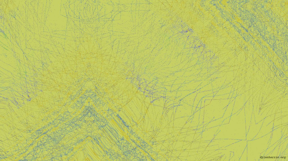 Image 'reflets — msg — variations 1 3.5.1 new 3 8 3'.