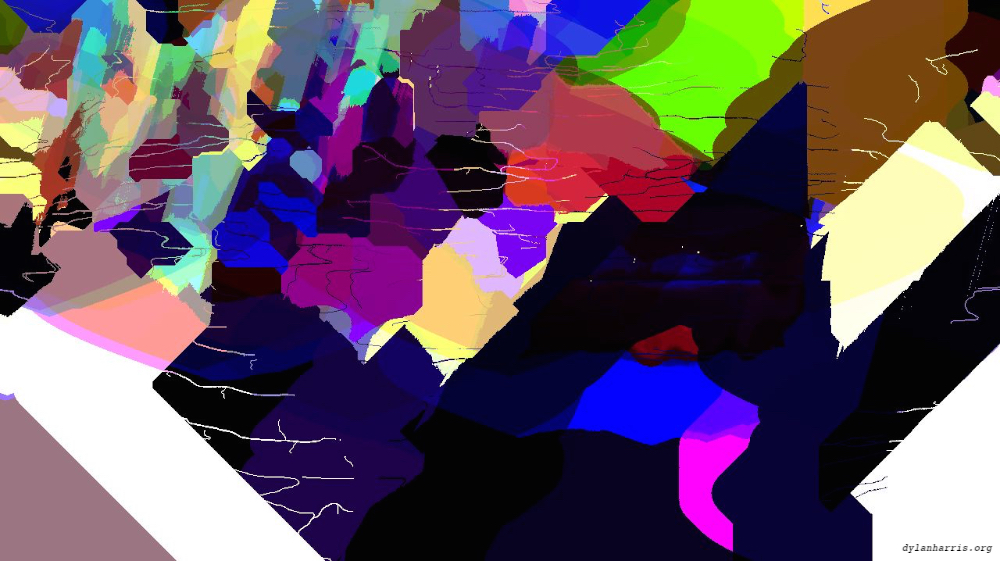 Image 'reflets — msg — variations 1 3.5.1 new 3 8 4'.