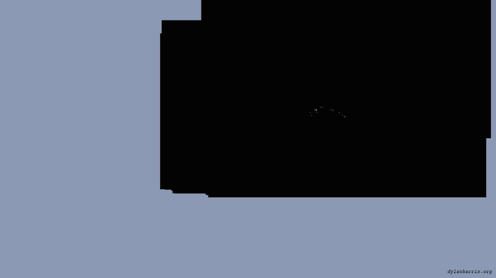 Image 'reflets — msg — variations 1 3.5.1 new 3 8 6'.