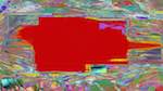 First of 'reflets — msg — variations 1 3.5.1 new 3 8'.