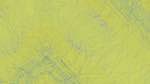 Third of 'reflets — msg — variations 1 3.5.1 new 3 8'.