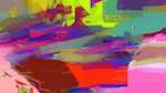 Fifth of 'reflets — msg — variations 1 3.5.1 new 3 8'.