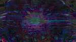 Second of 'reflets — msg — variations 1 3.5.1 new 1 4'.