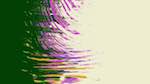 Sixth of 'reflets — msg — variations 1 3.5.1 new 1 4'.