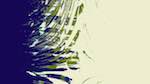 Seventh of 'reflets — msg — variations 1 3.5.1 new 1 4'.