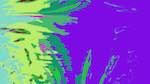 Eighth of 'reflets — msg — variations 1 3.5.1 new 1 4'.