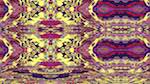 Fourth of 'reflets — msg — variations 1 3.5.1 new 1 5'.