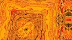 Sixth of 'reflets — msg — variations 1 3.5.1 new 1 5'.