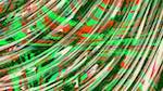 Eighth of 'reflets — msg — variations 1 3.5.1 new 1 5'.