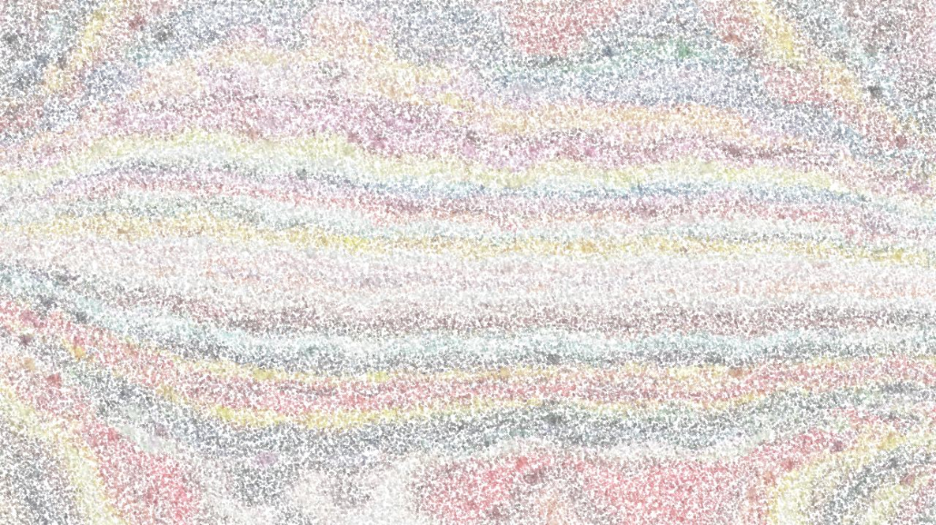 Image 'reflets — paint synthesiser classic — default 3d lighting 1 8'.