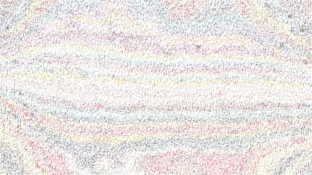 Image 'reflets — paint synthesiser classic — default 3d lighting 2 1'.