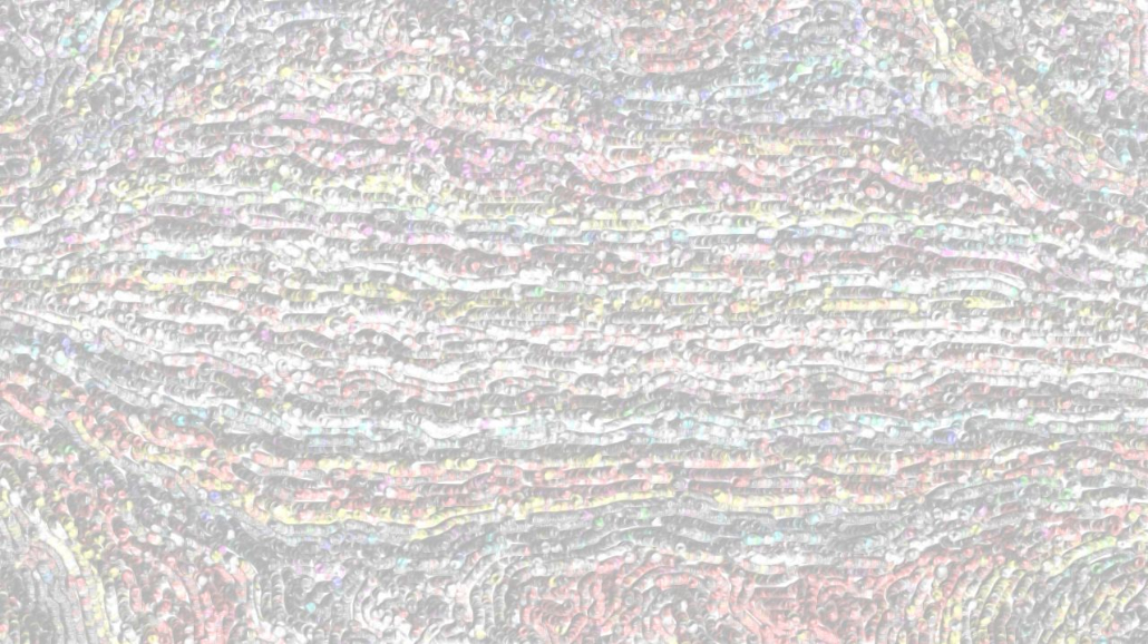 Image 'reflets — paint synthesiser classic — default 3d lighting 2 7'.