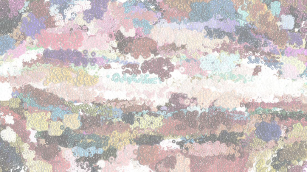 Image 'reflets — paint synthesiser classic — default 3d lighting 3 8'.