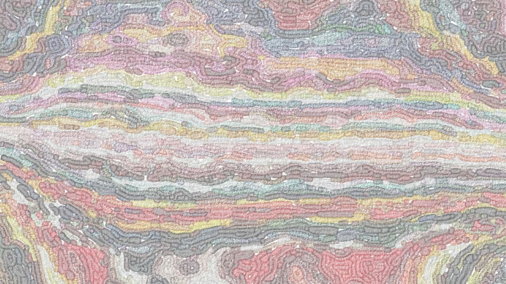 Image 'reflets — paint synthesiser classic — default 3d lighting 4 6'.