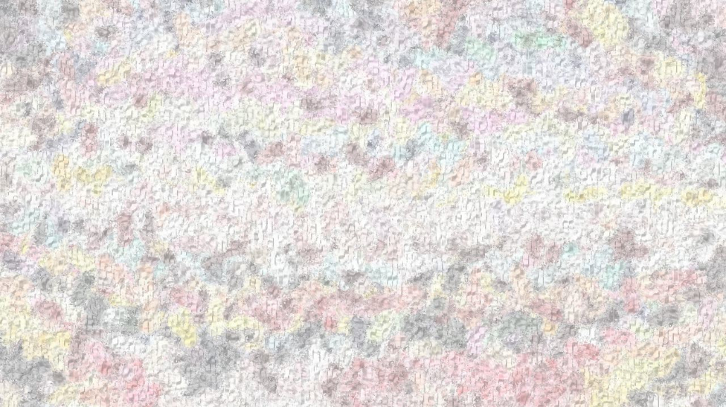 Image 'reflets — paint synthesiser classic — default 3d lighting wet 1 8'.