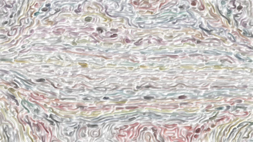image: an image