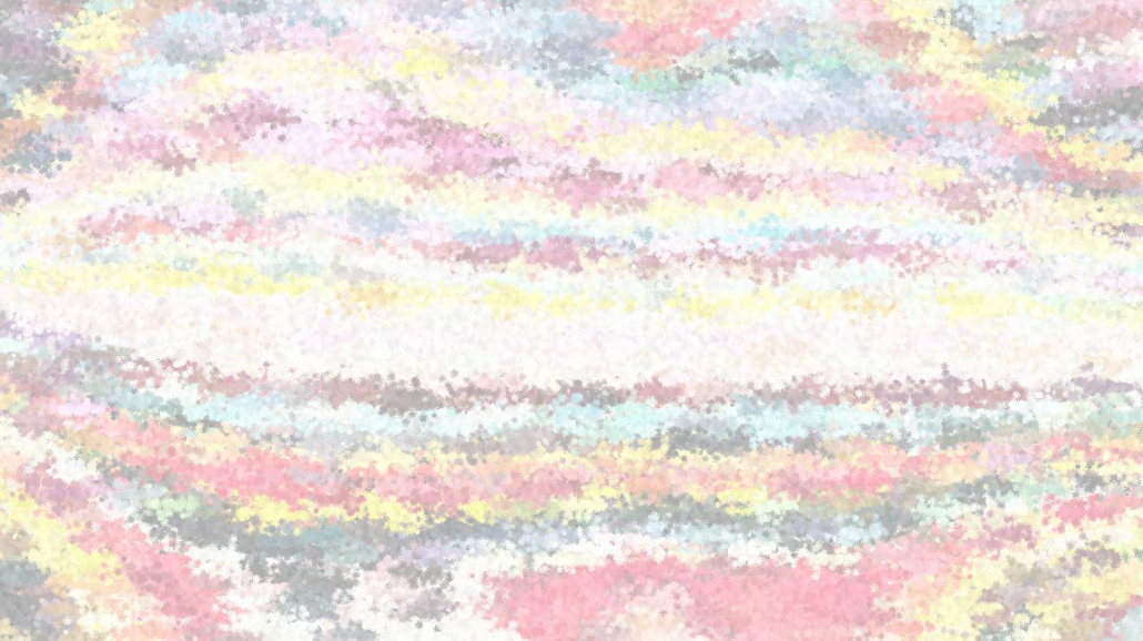 Image 'reflets — paint synthesiser classic — default 3d lighting wet 3 4'.