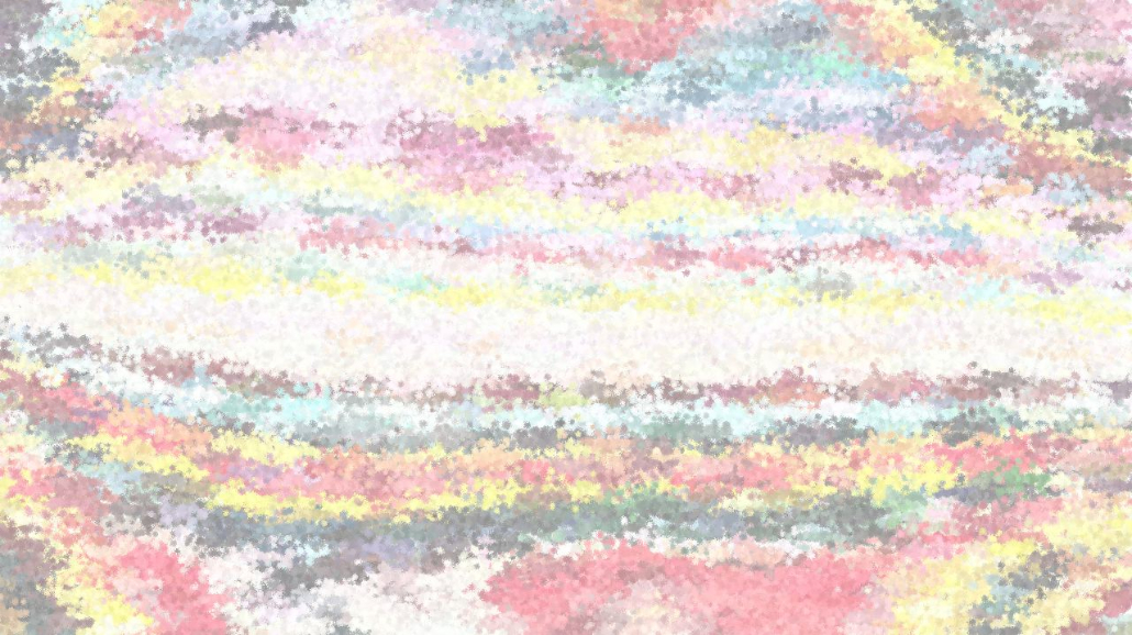 Image 'reflets — paint synthesiser classic — default 3d lighting wet 3 5'.