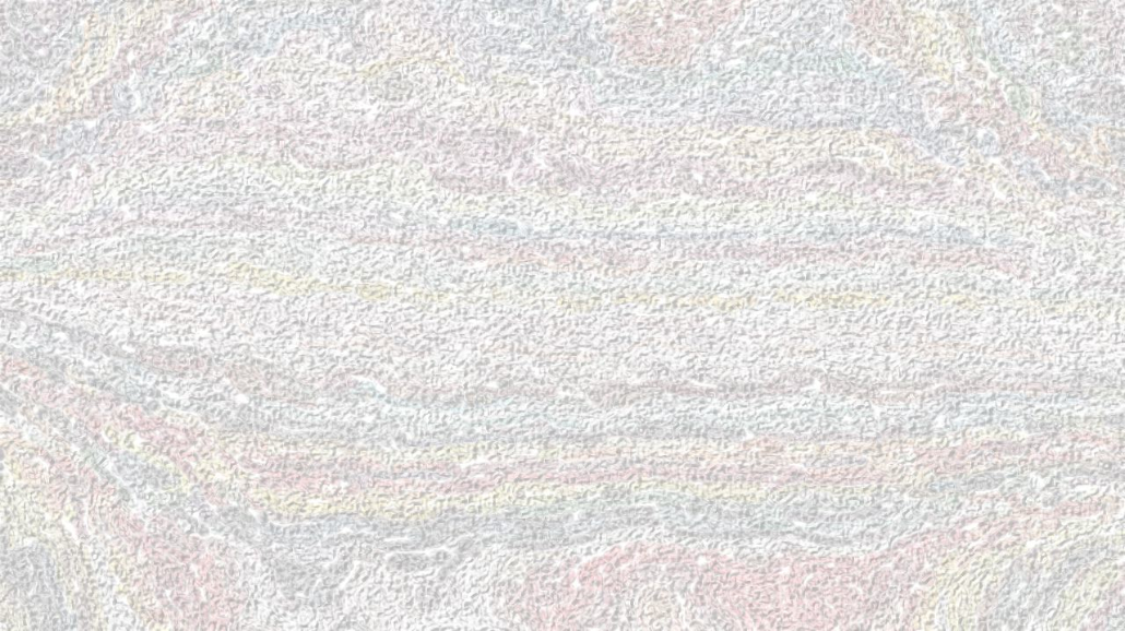 Image 'reflets — paint synthesiser classic — default 3d lighting wet 4 1'.