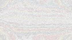 First of 'reflets — paint synthesiser classic — default 3d lighting wet 4'.