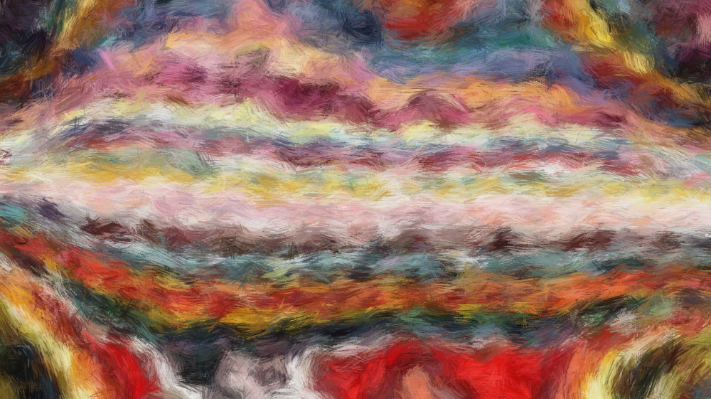 Image 'reflets — paint synthesiser classic — wacom 3.0 wacom intuos demos 1 1'.