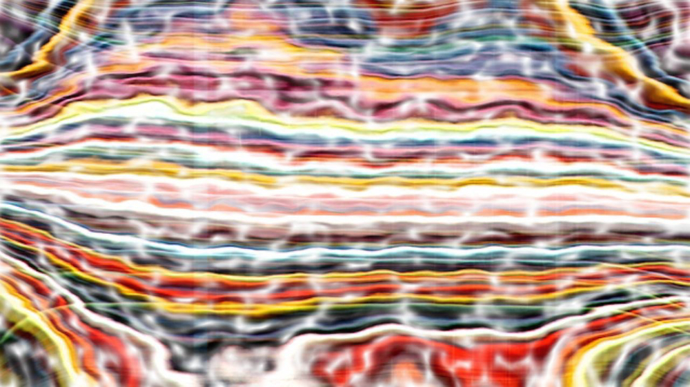 Image 'reflets — paint synthesiser classic — wacom 3.0 wacom intuos demos 1 2'.