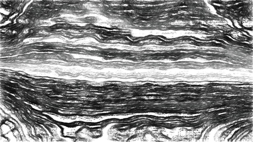 Image 'reflets — paint synthesiser classic — wacom 3.0 wacom intuos demos 1 5'.
