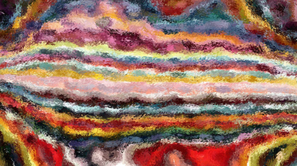 Image 'reflets — paint synthesiser classic — wacom 3.0 wacom intuos demos 1 6'.