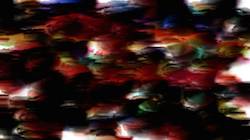 First of 'reflets — paint synthesiser classic — default 4.0 cool'.