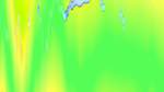 First of 'reflets — msg — processing effects 1 amorphism a'.