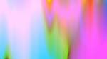 Second of 'reflets — msg — processing effects 1 amorphism a'.