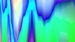 Third of 'reflets — msg — processing effects 1 amorphism a'.