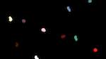 Second of 'paint action 2 sequence 3.0 abstraction animation 2'.