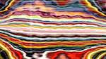 First of 'reflets — paint synthesiser classic — users 1 aaa tucker 1'.