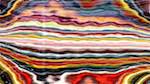 Second of 'reflets — paint synthesiser classic — users 1 aaa tucker 1'.