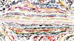Third of 'reflets — paint synthesiser classic — users 1 aaa tucker 1'.