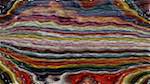 Fourth of 'reflets — paint synthesiser classic — users 1 aaa tucker 1'.