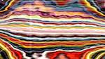 Fifth of 'reflets — paint synthesiser classic — users 1 aaa tucker 1'.