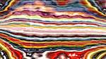 Sixth of 'reflets — paint synthesiser classic — users 1 aaa tucker 1'.