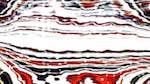Seventh of 'reflets — paint synthesiser classic — users 1 aaa tucker 1'.